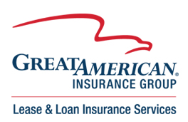 Great American Insurance Group