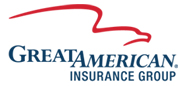 Great American Insurance Group