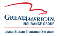 Lease & Loan Insurance Services