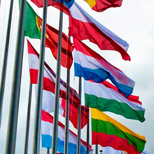 euro-flag