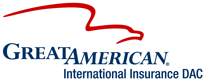 Great American International Insurance DAC